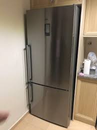 Ikinci el koltuk takımı satmak istiyorum, ikinci el mobilya satmak istiyorum. Firuzkoy 2 Ikinci El Beyaz Esya Alan Yerler Ikinci El Esya Alanlar