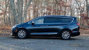Image result for Holland Blue 2025 Chrysler