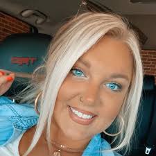 slater nalley sister