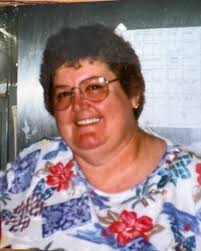 Linda Pearl Britton-Heath Obituary July 17, 2023