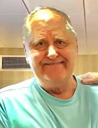 Search Larry Pence Obituaries and Funeral Services