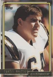 Diamond Amari's Instagram, Twitter & Facebook