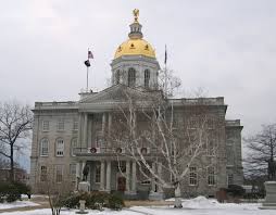 Government Of New Hampshire Wikipedia
