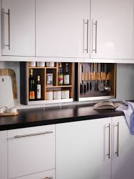 Kitchen features that will increase your homes appeal. Cabinet Plus Wine Bottle Storage Glass Rack Magnet