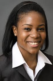 Students » Macaulay Connections