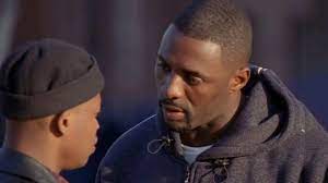 How To Watch The Wire For Free In The Uk Us And Abroad Expert Reviews