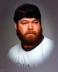 Johnny Mcfall's Instagram, Twitter & Facebook