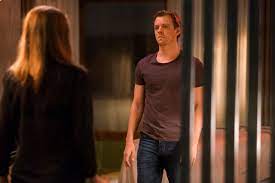 An Affair To Die For 2018 Photo Movie Photo Movies New Movies