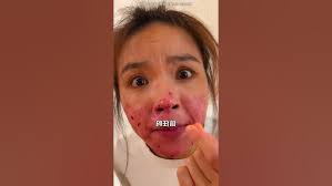 Jackie's dragon fruit mummy has eaten it." 😍 #shorts #youtubeshorts  #viralshorts