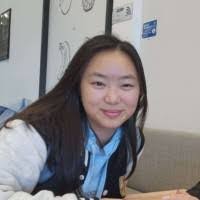 Hazel Downey's Instagram, Twitter & Facebook