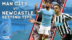 May 29, 2021 · manchester city. Free Premier League Betting Preview Manchester City V Newcastle United Tips
