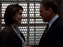 Submitted 4 days ago by thescarlettcannon. Law Order Special Victims Unit Season 1 Rotten Tomatoes