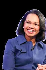 The Washington Informer