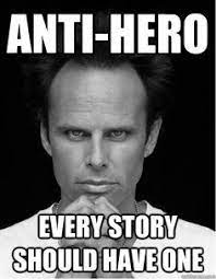 Justified Boyd Crowder Quotes Quotesgram