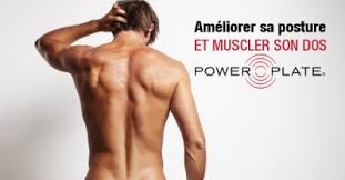Se muscler le dos et tonifier son corps n'est pas difficile, pourvu que l'on se donne les moyens d'atteindre ses objectifs et de progresser dans la durée. Comment Ameliorer Sa Posture Et Muscler Son Dos