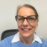 10+ "Sharon Nurse" profiles