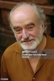 1,110 Mclarty Stock Photos, High-Res Pictures, and Images