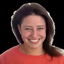 90 Best Relationship Issues Therapists in Sparta, NJ (Aetna)