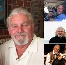 Mendocino County Today: December 18, 2020