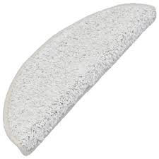 Find out your desired stair treads with high quality at low price. Berkfield White Stair Tread Wayfair Co Uk