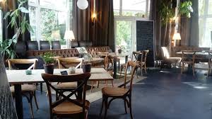 Nichts im haus in anderen sprachen: Sonntag Um 18 50h Hatten Sie Reserviert Wir Haben Leide Nichts Mehr Zu Essen Haus Am See Belzig Reisebewertungen Tripadvisor