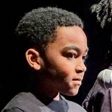 TWISTED: A Tale From E 55th at Rainey Institute