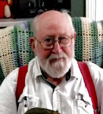 Flewelling's Funeral Service Ltd.