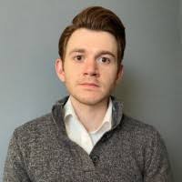 100+ "Fernando Aburto" profiles