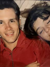 Hello to the group, I'm new here and joined for nostalgia