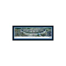 Great savings & free delivery / collection on many items. Nascar Game Room Memorabilia You Ll Love In 2021 Wayfair