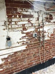 The finish has a limited lifetime guarantee. Bricks Mortar Old House Journal Magazine