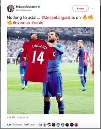 Zebra 774.830 views8 months ago. Meme Kocak Jesse Lingard Nama Di Jersey Messi Diidolakan Mbappe