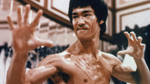 Operation Dragon Regarder Film Complet Francais 1973 Voir Operation Dr Operation Dragon Rega Bruce Lee Kung Fu Movies Bruce Lee Martial Arts