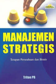 We did not find results for: Open Library Manajemen Strategis Terapan Perusahaan Dan Bisnis