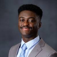 600+ "Blackson" profiles