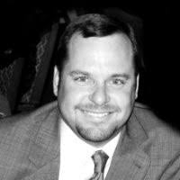 Donovan Tinsley Email & Phone Number