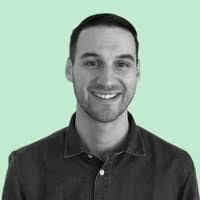 Declan Hahn Email & Phone Number