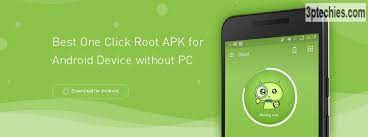 Check official website to download baiduroot apk english version for android & pc 2021 for free. 12 Rooting Apk To Root Android Without Pc Computer 2021
