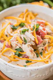 40 Keto Crockpot Recipes Easy Ketogenic Slow Cooker Meals Keto Crockpot Recipes Recipes Ketogenic Meal Plan