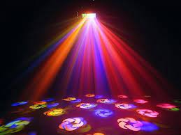 Melbourne Dj From 300 Make Your Party More Vibrant Livelier Party Lights Disco Party Lights Disco Lights