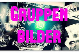 Witzige bilder status sprüche 100. So Einfach Das Gruppenbild Bei Whatsapp Andern Freeware De