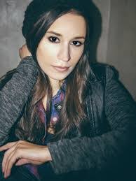 Melissa Macedo's Instagram, Twitter & Facebook