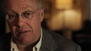 Shadow World film: media