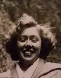 Welcome to the Worldwide Greathead family my One-Name Study