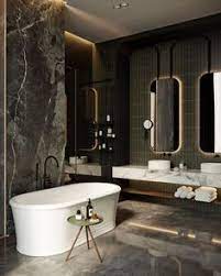 Enjoy the videos and music you love, upload original content, and share it all with friends, family, and the world on youtube. 41 Best Hotel Bathroom Design Ideas Bathroom Design Hotel Bathroom Design Hotel Bathroom