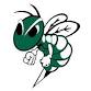 Alma Boys JV Basketball @ Central Montcalm event image