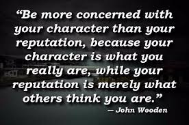 91 motivational quotes about success. 100 Best Quotes Of All Time