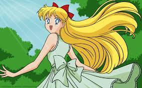 Sailor Moon Wallpaper 2560x1600 Id 41702 Wallpapervortex Com See more ideas about sailor moon wallpaper, sailor moon, sailor. sailor moon wallpaper 2560x1600 id