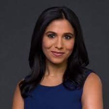 Thanks Sonali Basak for having me