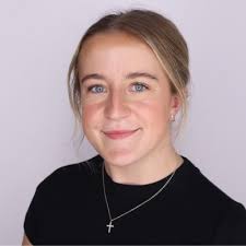 I am absolutely ecstatic to share that I recently graduated Magna Cum Laude  with a bachelors degree in Arts and Sciences from The Ohio State  University.